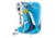 Deuter Compact EXP 10 SL Pack, Turquoise/Midnight, 3200115-3312