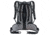 Deuter Compact EXP 12 SL Pack, Jade-Graphite, 17L, 320602124440