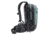 Deuter Compact EXP 12 SL Pack, Jade-Graphite, 17L, 320602124440