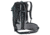 Deuter Compact EXP 12 SL Pack, Jade-Graphite, 17L, 320602124440