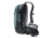 Deuter Compact EXP 12 SL Pack, Jade-Graphite, 17L, 320602124440