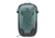 Deuter Compact EXP 12 SL Pack, Jade-Graphite, 17L, 320602124440