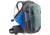 Deuter Compact EXP 12 SL Pack, Jade-Graphite, 17L, 320602124440