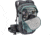 Deuter Compact EXP 12 SL Pack, Jade-Graphite, 17L, 320602124440