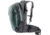 Deuter Compact EXP 12 SL Pack, Jade-Graphite, 17L, 320602124440