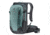 Deuter Compact EXP 12 SL Pack, Jade-Graphite, 17L, 320602124440