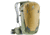 Deuter Compact EXP 14 Pack, Caramel-Khaki, 19L, 320612162090