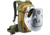 Deuter Compact EXP 14 Pack, Caramel-Khaki, 19L, 320612162090