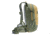 Deuter Compact EXP 14 Pack, Caramel-Khaki, 19L, 320612162090