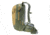 Deuter Compact EXP 14 Pack, Caramel-Khaki, 19L, 320612162090