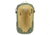 Deuter Compact EXP 14 Pack, Caramel-Khaki, 19L, 320612162090
