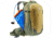 Deuter Compact EXP 14 Pack, Caramel-Khaki, 19L, 320612162090