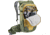 Deuter Compact EXP 14 Pack, Caramel-Khaki, 19L, 320612162090