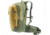 Deuter Compact EXP 14 Pack, Caramel-Khaki, 19L, 320612162090