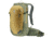 Deuter Compact EXP 14 Pack, Caramel-Khaki, 19L, 320612162090