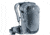 Deuter Compact EXP 14 Pack, Graphite-Black, 19L, 320612147010