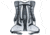 Deuter Compact EXP 14 Pack, Graphite-Black, 19L, 320612147010