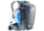 Deuter Compact EXP 14 Pack, Graphite-Black, 19L, 320612147010