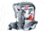 Deuter Compact EXP 14 Pack, Graphite-Black, 19L, 320612147010
