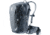 Deuter Compact EXP 14 Pack, Graphite-Black, 19L, 320612147010