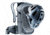 Deuter Compact EXP 14 Pack, Graphite-Black, 19L, 320612147010