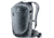 Deuter Compact EXP 14 Pack, Graphite-Black, 19L, 320612147010