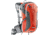 Deuter Compact EXP Air 10 Bike Pack-Papaya/Granite