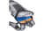 Deuter Compact Lite 3L Backpack w/ Res, Black/White, 420011671300