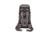 Deuter Competition Backpack, Titan Black, 55 L 432081641000-4320816