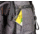 Deuter Competition Backpack, Titan Black, 55 L 432081641000-4320816