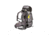 Deuter Competition Backpack, Titan Black, 55 L 432081641000-4320816