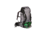 Deuter Competition Backpack, Titan Black, 55 L 432081641000-4320816