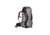 Deuter Competition Backpack, Titan Black, 55 L 432081641000-4320816