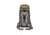 Deuter Competition Backpack, Pine Granite, 65 L 432091624800-4320916