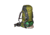 Deuter Competition Backpack, Pine Granite, 65 L 432091624800-4320916