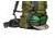 Deuter Competition Backpack, Pine Granite, 65 L 432091624800-4320916