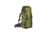Deuter Competition Backpack, Pine Granite, 65 L 432091624800-4320916