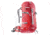 Deuter Cruise 28 SL Snow Pack - Women's-Fire/Cranberry