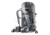 Deuter Cruise 30 Snow Pack -Black/Titan