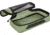 Deuter 1 Mesh Zip Pack