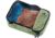 Deuter 1 Mesh Zip Pack