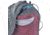 Deuter 10 Mesh Sack