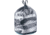 Deuter 10 Mesh Sack