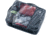 Deuter 10 Mesh Zip Pack