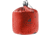 Deuter 10 Pack Sack