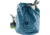 Deuter 10 Pack Sack