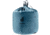 Deuter 10 Pack Sack