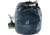 Deuter 18 Pack Sack