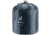 Deuter 18 Pack Sack