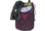 Deuter 3 Mesh Sack
